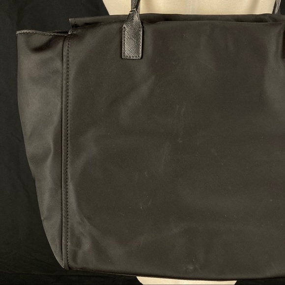 Kate Spade nylon tote bag - Picture 10 of 16